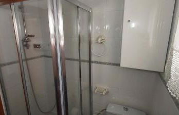 Casitas Las Pereras - Foto 37