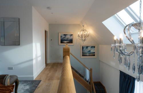 Pigeon Cottage - Luxury country steading - Photo 8