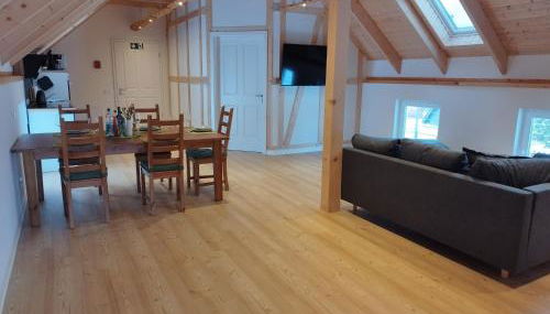 Kleine Auszeit 1 - Foto 4