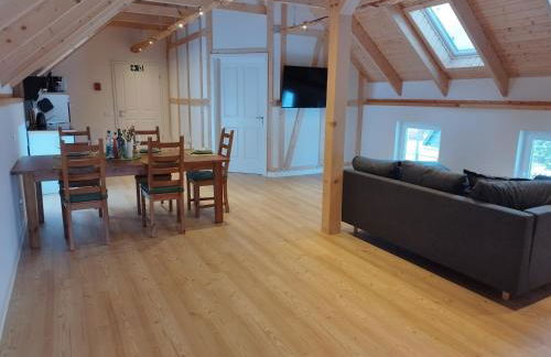 Kleine Auszeit 1 - Foto 4