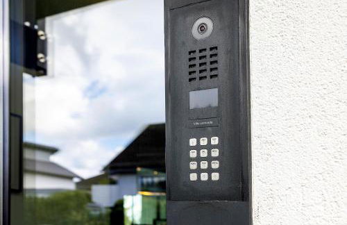 Villa Leonardo - Foto 32