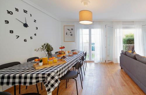 158A Triplex Rinconin con piscina by R2R Consulting - Foto 7