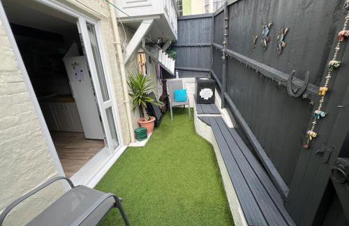 Fandango large 3 bedroom character home, Ventnor - Foto 56