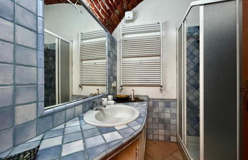 Appartamento G&G - Foto 2