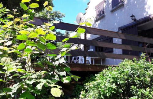 Chalet Oustaou Campan La Mongie Col du Tourmalet - Foto 7