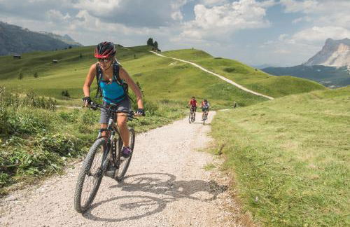 Taela Apartments - Foto 63