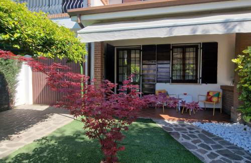 Residenza Vittoria - Photo 33