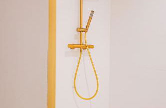 Le gîte d ici et d ailleurs Ariège Pyrénées - Foto 59