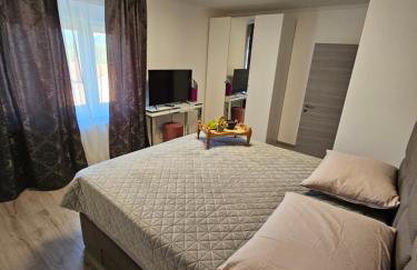 Apartmani Dado - Foto 49