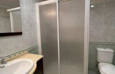 Apartamento Vigo 3Hab 6PAX WiFi PARKING Playa a 8 mins ツ by Rias Baixas Rentals - Foto 23