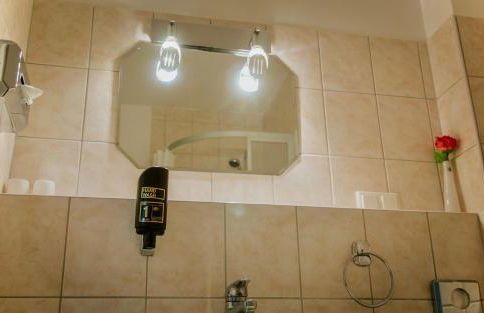 Pension Tokus - Foto 43