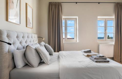 Villa in Pietra - Foto 51