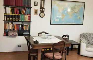 IL NIDO VERDE - Photo 46