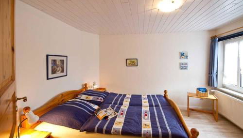 Skuch Looden - Foto 5