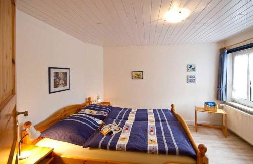 Skuch-Looden - Photo 5