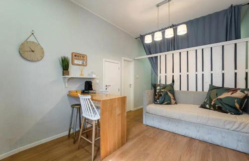 Cosy House in Porto Marina - Foto 27