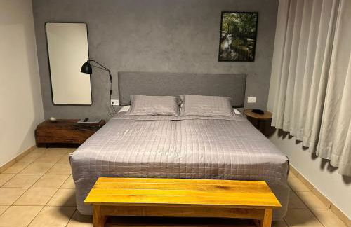 Hotel Fazenda Areia que Canta - Foto 61