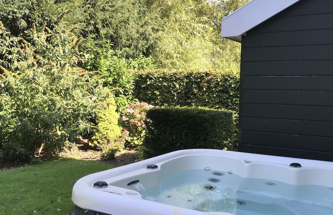 Europarcs Koningshof - Foto 68