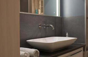 Sopot, BIG APARTMENT FOR 6!!! Air condition, jacuzzi - Foto 9