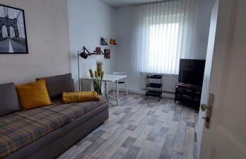 Auguststadt-Residenz - Foto 13