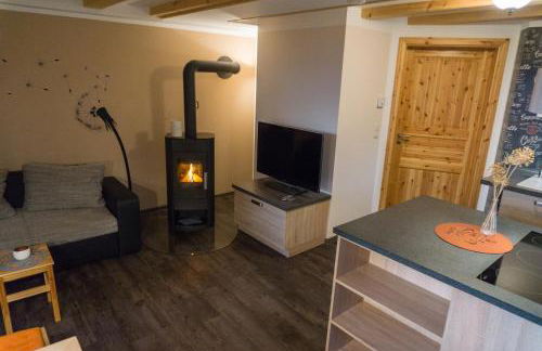 Ferienwohnung Lämpelberg - Photo 12