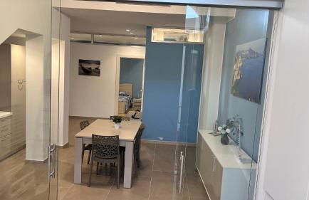 Case vacanze Cappero e Malvasia - Foto 54