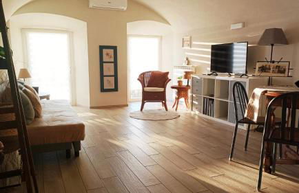 Nene's Home - Foto 9