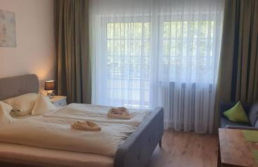 Appartementhaus Wimmerhof - Foto 11