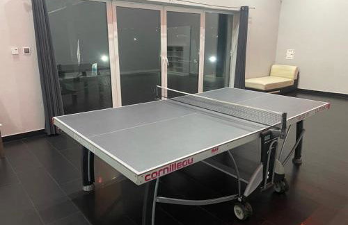 Holiday home Limanowa - Photo 8