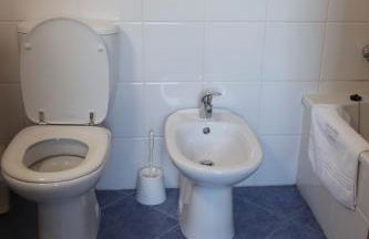 Casa da Aldeia MGS - Foto 40