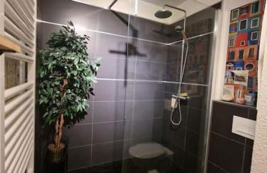 Appartement bord de Garonne avec Parking - Photo 7