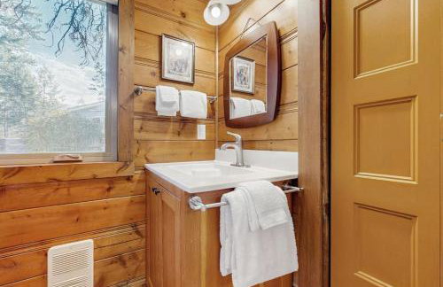 Bear Chalet - Foto 10