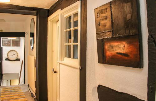 The Boars Head Pub - Foto 23