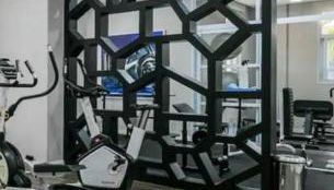 Apto novo e planejado em Condomínio Alto Padrão - Foto 5