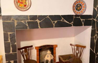 Casa da Eira - Foto 15