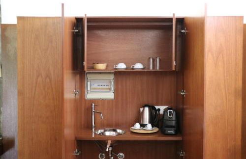 Vale de Rans - Country House - Foto 31