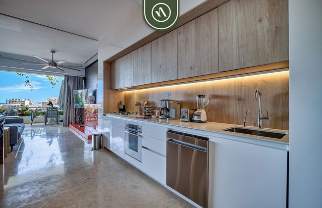 Soho by Naya Homes - Foto 26