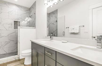 Sunfish Elegance by Avantstay Beach Access at an Indoor/outdoor Paradise - Foto 50