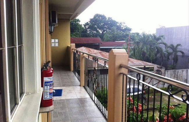 Spurlock Residences - Foto 17