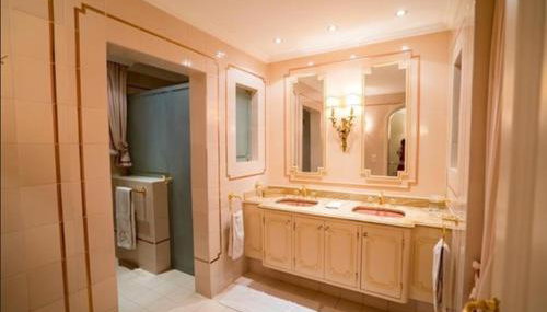 Casa Marina - Foto 5