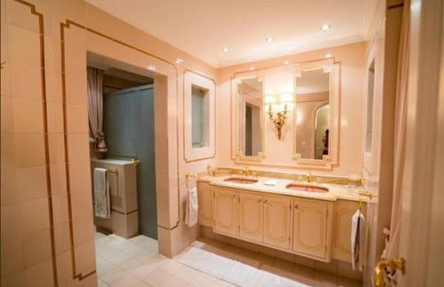 Casa Marina - Foto 5