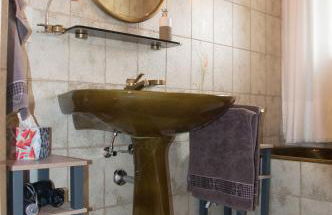 Ferienwohnung Seenglück - Foto 37