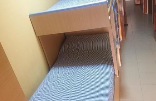 El MIRADOR DE LA PLAYA - Foto 73