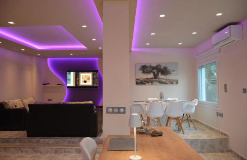 Villa Kristi - Foto 41