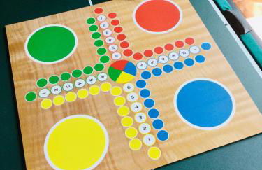 La casa del pantano de San Juan - Foto 44