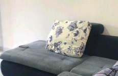 Casa cataratas 3 - Foto 6