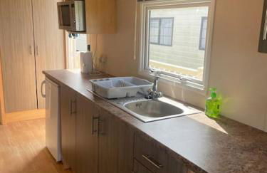 Whitstable Vacation - Foto 6