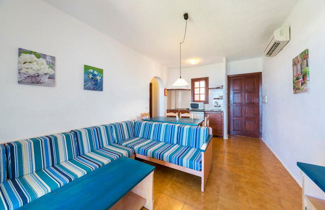 Comitas Tramontana Park - Foto 13