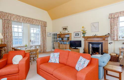 The Old School House - Foto 14