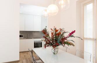 Mgm Property - PortaRomana Tres Chic - Photo 9